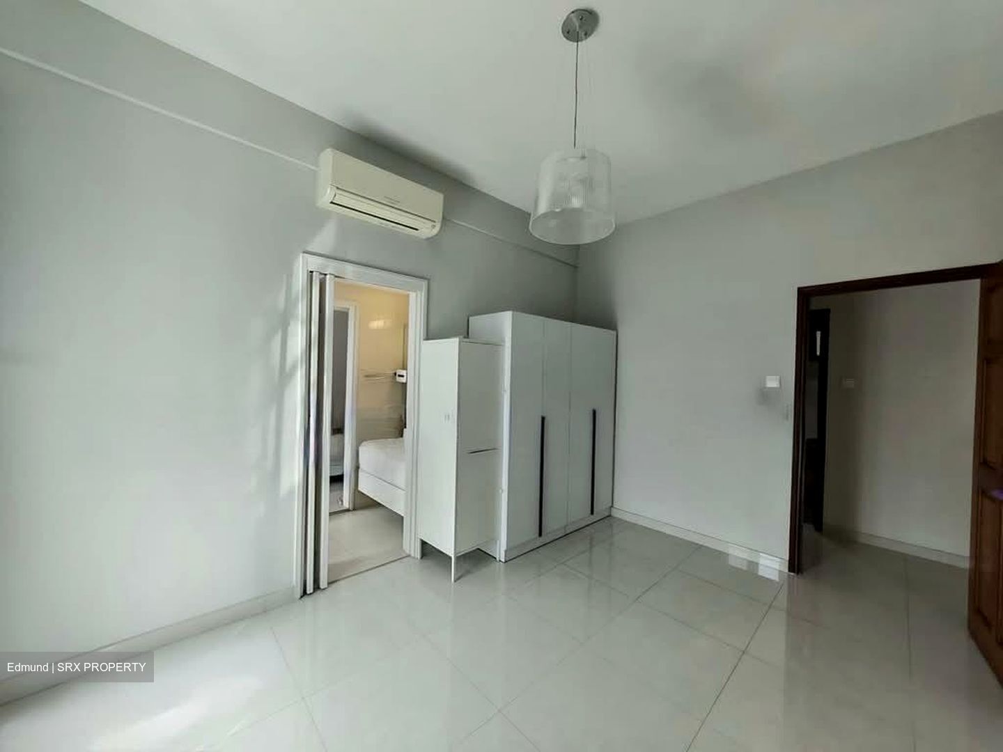 Chiltern Park (D19), Condominium #576957211